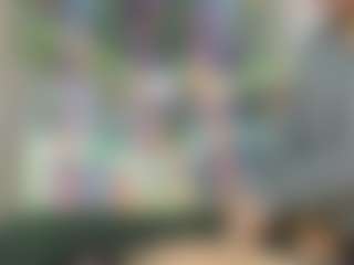 Live cam show with maria-and-robin - Hazel Eyes on ObeyMaria