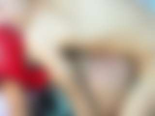 maria-and-robin's Live Sex Cam Show