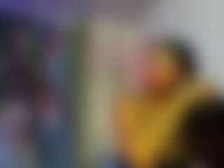 maria-and-robin's Live Sex Cam Show