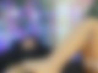 maria-and-robin's Live Sex Cam Show