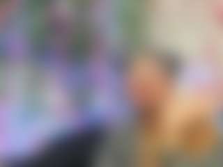 Live cam show with maria-and-robin - Hazel Eyes on camtv