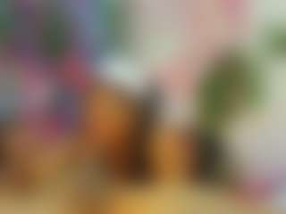 maria-and-robin's Live Sex Cam Show