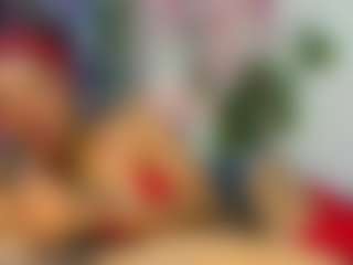maria-and-robin's Live Sex Cam Show