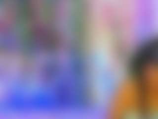Live cam show with maria-and-robin - Strip on Nude Chat * 1 On 1 Webcam Sex * Live Cam Show