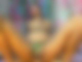 maria-and-robin's Live Sex Cam Show