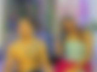 maria-and-robin's Live Sex Cam Show