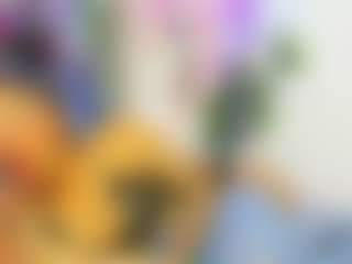 Live cam show with maria-and-robin - Ass Bouncing on Nude Chat * 1 On 1 Webcam Sex * Live Cam Show