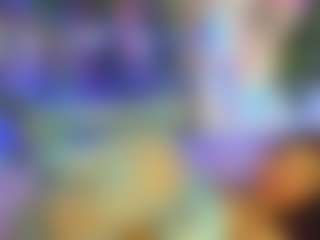 Live cam show with maria-and-robin - Ahegao on Nude Chat * 1 On 1 Webcam Sex * Live Cam Show