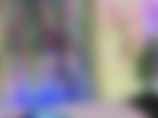 Live cam show with maria-and-robin - Hazel Eyes on Mixed Magazine Live