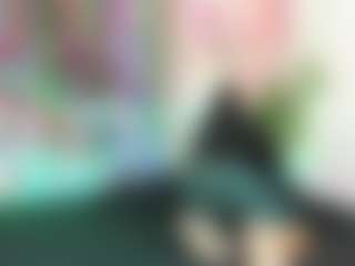 Live cam show with maria-and-robin - Hazel Eyes on Lustler