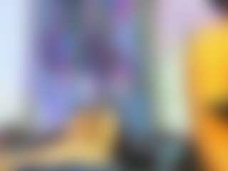 Live cam show with maria-and-robin - Eating Pussy on x69.live