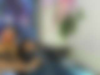 maria-and-robin's Live Sex Cam Show