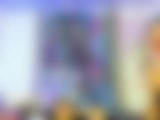 maria-and-robin's Live Sex Cam Show