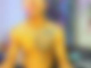 Live cam show with maria-and-robin - Eating Pussy on infinitiblacc.com