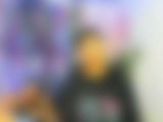 maria-and-robin's Live Sex Cam Show