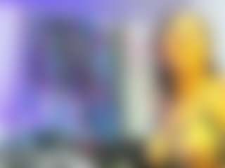 maria-and-robin's Live Sex Cam Show