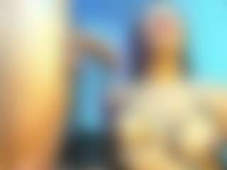 maria-and-robin's Live Sex Cam Show
