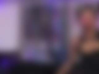 maria-and-robin's Live Sex Cam Show