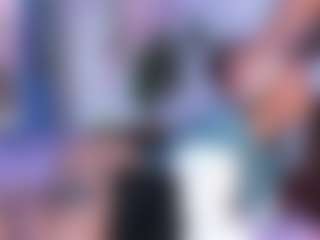 Live cam show with maria-and-robin - Hazel Eyes on liverealitysex.com
