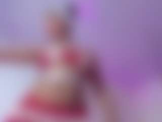 Live cam show with maria-and-robin - Hazel Eyes on luckytryst.com
