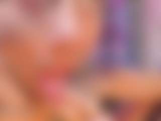 Live cam show with maria-and-robin - Hazel Eyes on camwithhim.com