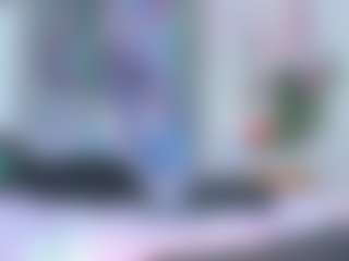 maria-and-robin's Live Sex Cam Show