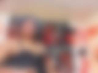 Live cam show with maria-and-robin - Skinny on Camsoda