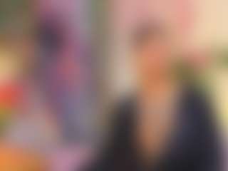 maria-and-robin's Live Sex Cam Show
