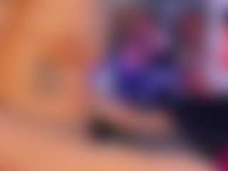 Live cam show with maria-and-robin - Hazel Eyes on Camming Site
