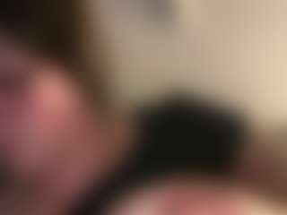 MidnightDaze's Live Sex Cam Show