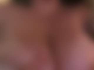 MidnightDaze's Live Sex Cam Show