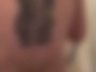 Show in cam erotica live di miguellvilla111