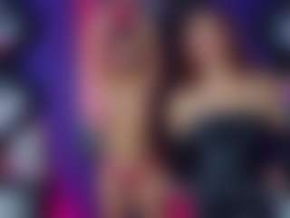 MissMiabdsm's Live Sex Cam Show