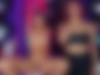 MissMiabdsm's Live Sex Cam Show