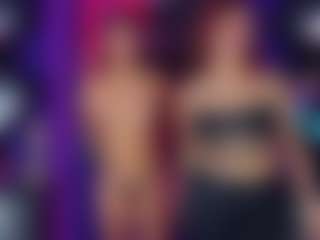 MissMiabdsm's Live Sex Cam Show
