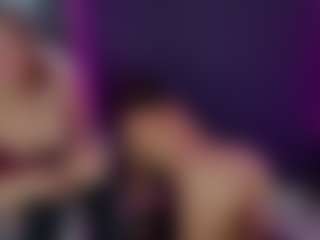 Live cam show with MissMiabdsm - Brown Eyes on camwithhim.com