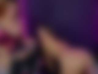 MissMiabdsm's Live Sex Cam Show