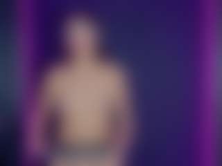 Live cam show with MissMiabdsm - Eating Pussy on Livezox