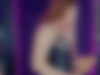 MissMiabdsm's Live Sex Cam Show