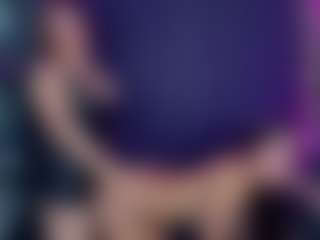 MissMiabdsm's Live Sex Cam Show