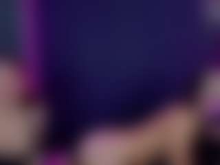 Live cam show with MissMiabdsm - HD on thefappeningchat.com