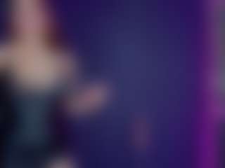 MissMiabdsm's Live Sex Cam Show