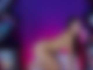 MissMiabdsm's Live Sex Cam Show