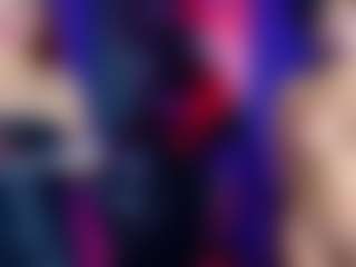 MissMiabdsm's Live Sex Cam Show