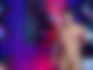 MissMiabdsm's Live Sex Cam Show