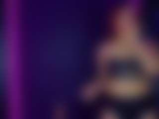 Live cam show with MissMiabdsm - Red Hair Squirt on camwithhim.com