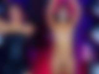 MissMiabdsm's Live Sex Cam Show