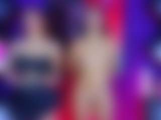 MissMiabdsm's Live Sex Cam Show