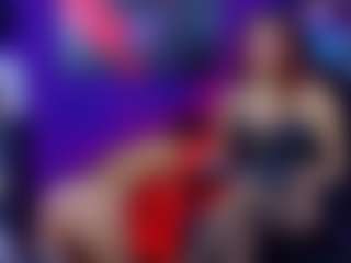 MissMiabdsm's Live Sex Cam Show