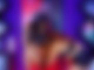 MissMiabdsm's Live Sex Cam Show